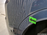  Ford  Kuga  Vignale 2.0 EcoBlue 140KW AT8 E6d #55
