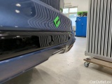  Ford  Kuga  Vignale 2.0 EcoBlue 140KW AT8 E6d #60