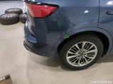  Ford  Kuga  Vignale 2.0 EcoBlue 140KW AT8 E6d #58