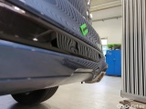  Ford  Kuga  Vignale 2.0 EcoBlue 140KW AT8 E6d #62