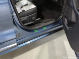  Ford  Kuga  Vignale 2.0 EcoBlue 140KW AT8 E6d #64
