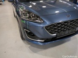  Ford  Kuga  Vignale 2.0 EcoBlue 140KW AT8 E6d #70