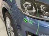  Ford  Kuga  Vignale 2.0 EcoBlue 140KW AT8 E6d #69