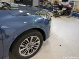  Ford  Kuga  Vignale 2.0 EcoBlue 140KW AT8 E6d #72