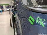  Ford  Kuga  Vignale 2.0 EcoBlue 140KW AT8 E6d #73