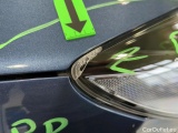  Ford  Kuga  Vignale 2.0 EcoBlue 140KW AT8 E6d #75