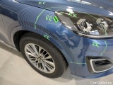  Ford  Kuga  Vignale 2.0 EcoBlue 140KW AT8 E6d #76