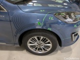  Ford  Kuga  Vignale 2.0 EcoBlue 140KW AT8 E6d #77