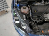  Ford  Kuga  Vignale 2.0 EcoBlue 140KW AT8 E6d #79