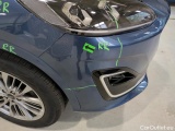  Ford  Kuga  Vignale 2.0 EcoBlue 140KW AT8 E6d #80