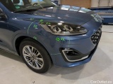  Ford  Kuga  Vignale 2.0 EcoBlue 140KW AT8 E6d #81