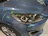  Ford  Kuga  Vignale 2.0 EcoBlue 140KW AT8 E6d #83