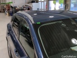  Ford  Kuga  Vignale 2.0 EcoBlue 140KW AT8 E6d #86
