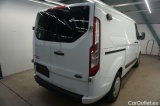  Ford  Transit  Custom Kasten 340 L1 Trend 2.0 TDCi 125KW E6dT #2