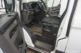  Ford  Transit  Custom Kasten 340 L1 Trend 2.0 TDCi 125KW E6dT #4