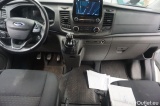  Ford  Transit  Custom Kasten 340 L1 Trend 2.0 TDCi 125KW E6dT #3