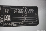  Ford  Transit  Custom Kasten 340 L1 Trend 2.0 TDCi 125KW E6dT #5