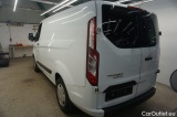  Ford  Transit  Custom Kasten 340 L1 Trend 2.0 TDCi 125KW E6dT #8