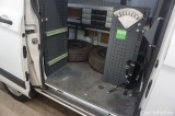  Ford  Transit  Custom Kasten 340 L1 Trend 2.0 TDCi 125KW E6dT #9