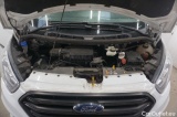  Ford  Transit  Custom Kasten 340 L1 Trend 2.0 TDCi 125KW E6dT #11