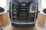  Ford  Transit  Custom Kasten 340 L1 Trend 2.0 TDCi 125KW E6dT #10