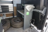  Ford  Transit  Custom Kasten 340 L1 Trend 2.0 TDCi 125KW E6dT #16