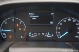  Ford  Transit  Custom Kasten 340 L1 Trend 2.0 TDCi 125KW E6dT #15