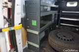  Ford  Transit  Custom Kasten 340 L1 Trend 2.0 TDCi 125KW E6dT #17