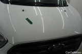  Ford  Transit  Custom Kasten 340 L1 Trend 2.0 TDCi 125KW E6dT #23