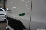  Ford  Transit  Custom Kasten 340 L1 Trend 2.0 TDCi 125KW E6dT #28