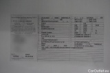  Ford  Transit  Custom Kasten 340 L1 Trend 2.0 TDCi 125KW E6dT #33
