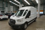  Ford  Transit  Kasten 350 L3 Trend 2.0 TDCi 96KW E6d 