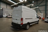  Ford  Transit  Kasten 350 L3 Trend 2.0 TDCi 96KW E6d #2