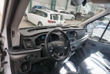  Ford  Transit  Kasten 350 L3 Trend 2.0 TDCi 96KW E6d #3