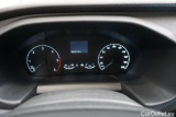  Ford  Transit  Kasten 350 L3 Trend 2.0 TDCi 96KW E6d #6