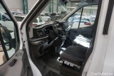  Ford  Transit  Kasten 350 L3 Trend 2.0 TDCi 96KW E6d #4