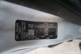  Ford  Transit  Kasten 350 L3 Trend 2.0 TDCi 96KW E6d #5