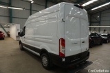  Ford  Transit  Kasten 350 L3 Trend 2.0 TDCi 96KW E6d #8