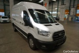  Ford  Transit  Kasten 350 L3 Trend 2.0 TDCi 96KW E6d #7