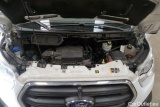  Ford  Transit  Kasten 350 L3 Trend 2.0 TDCi 96KW E6d #11