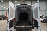  Ford  Transit  Kasten 350 L3 Trend 2.0 TDCi 96KW E6d #10