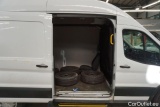  Ford  Transit  Kasten 350 L3 Trend 2.0 TDCi 96KW E6d #9
