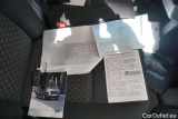  Ford  Transit  Kasten 350 L3 Trend 2.0 TDCi 96KW E6d #13