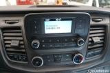  Ford  Transit  Kasten 350 L3 Trend 2.0 TDCi 96KW E6d #12