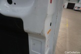  Ford  Transit  Kasten 350 L3 Trend 2.0 TDCi 96KW E6d #15
