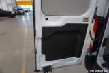  Ford  Transit  Kasten 350 L3 Trend 2.0 TDCi 96KW E6d #16