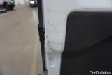  Ford  Transit  Kasten 350 L3 Trend 2.0 TDCi 96KW E6d #17