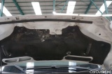 Ford  Transit  Kasten 350 L3 Trend 2.0 TDCi 96KW E6d #18