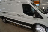  Ford  Transit  Kasten 350 L3 Trend 2.0 TDCi 96KW E6d #20
