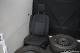  Ford  Transit  Kasten 350 L3 Trend 2.0 TDCi 96KW E6d #21